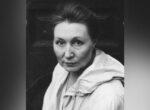 Умерла актриса из фильма «Груз 200» Людмила Егорова