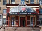 Финал конкурса «Судьбы детей войны» пройдет в Москве 14 октября