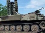 FA: Россия усовершенствовала свою армию за время СВО