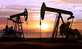 Reuters: индийские НПЗ впервые закупили нефть в Гайане