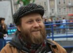 Умер актер Геннадий Назаров