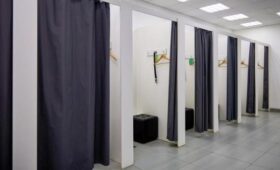 В России предложили ввести отдельный налоговый режим для ПВЗ