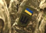 Воевавшие за мятежников в Судане украинские наемники ликвидированы в Дарфуре