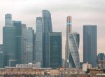 Бюджет Москвы направлен на улучшение качества жизни горожан – член ОП