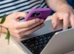 Москвичи стали в два раза больше учиться во время отпуска