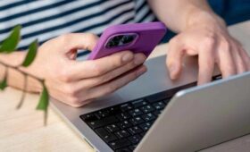 Москвичи стали в два раза больше учиться во время отпуска