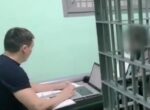 Адвокат Гавришев: обвиняемую в убийстве сына в Балашихе ждет режим изоляции