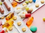 Власти РФ запретили продажу ряда анаболиков, стероидов и психостимуляторов