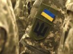 Глава ДНР: положение ВСУ в Димитрове стало критическим