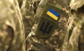 Глава ДНР: положение ВСУ в Димитрове стало критическим