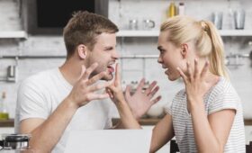 Какие знаки зодиака считаются самыми скандальными