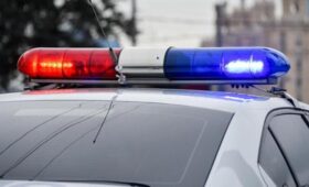 Минтранс предложил использовать Face ID для выписывания штрафов