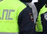 Два человека погибли при столкновении автобуса с грузовиком в Белгородской области