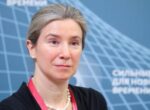 Политолог Шульман внесена в перечень террористов и экстремистов