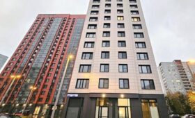 Шесть помещений для бизнеса выставили на городские торги в СВАО