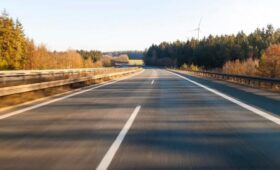 85-летний француз пропустил поворот и случайно уехал в Хорватию