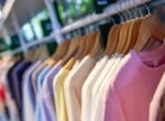 Оборот столичных производителей одежды и текстильных изделий вырос на 35,2%