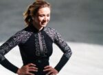 Фигуристка Камила Валиева приступила к тренировкам после дисквалификации