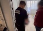 Тело пятилетней девочки найдено в диване в квартире Челябинска