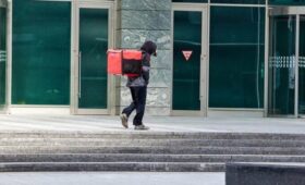 В 2025 году РФ аннулировала 7,3 тыс разрешений на работу из-за незнания языка