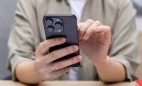 В ГД внесен проект об обязанности операторов связи отключать услуги по запросу ФСБ