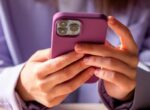 «Коммерсант»: в РФ планируют «охлаждать» СМС и мобильный интернет после роуминга