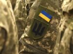 FT: Киев согласился ограничить численность ВСУ до 800 тысяч
