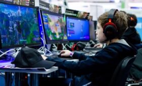«Известия»: в России могут ввести штрафы за читерский софт в киберспорте