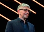 Москва помогает продвигать русский культурный код за рубежом – Алексей Фурсин