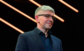 Москва помогает продвигать русский культурный код за рубежом – Алексей Фурсин