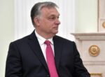 Орбан заявил, что США намерены продолжать усилия по урегулированию на Украине