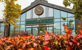 Участники проекта «Уличный артист» смогут выступить на московских ярмарках