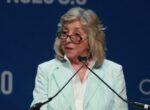 Конгрессвумен Титус: ядерные испытания США возможны только рядом с Лас-Вегасом