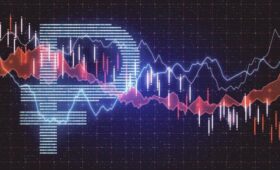 Эксперт Главина: цифровой рубль окажет влияние на соотношение наличных и безналичных