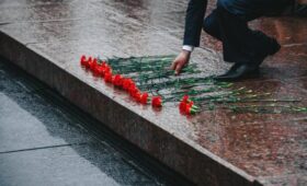 В России 19 апреля может стать Днем памяти жертв геноцида народа СССР