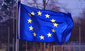 СВР: в Евросоюзе предупредили о неизбежном разгроме киевского режима