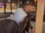 РИА Новости: подозреваемая в убийстве ребенка в Балашихе имела долги по микрокредитам
