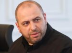 Умеров опроверг согласование мирного плана США по Украине
