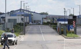 ELTA: Литва усиливает контроль над россиянами, едущими транзитом в Калининград