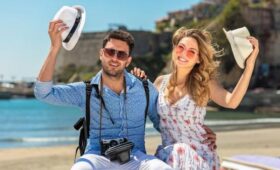 Член ОП Машаров: в 2026 году выгоднее брать отпуск в длинные месяцы