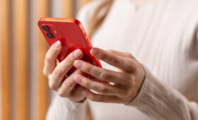 Депутат Боярский: работа по импортозамещению WhatsApp завершается