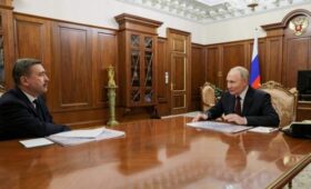 9,5 млн человек могут затронуть изменения в ТК РФ о платформенной занятости