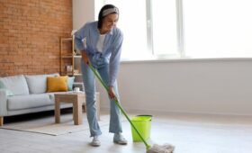 Врач Касперович: хоббиклининг свойственен людям с пограничными расстройствами личности