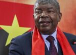 Президент Анголы может посетить Россию в 2026 году