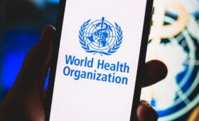 ВОЗ зафиксировала снижение заболеваемости туберкулезом в мире