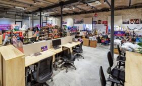 HR-эксперт Маслова: работодатели в будущем будут отдавать предпочтение метакомпетенциям