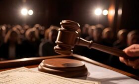 Испанская монета-гигант XVII века продана за 3,5 млн долларов