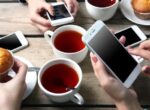 Эксперт Ганькина: работодатель может установить ограничения на прием пищи на рабочем месте