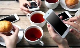 Эксперт Ганькина: работодатель может установить ограничения на прием пищи на рабочем месте