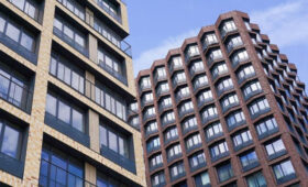 В Москве реорганизуют 38 участков бывших промзон по программе КРТ